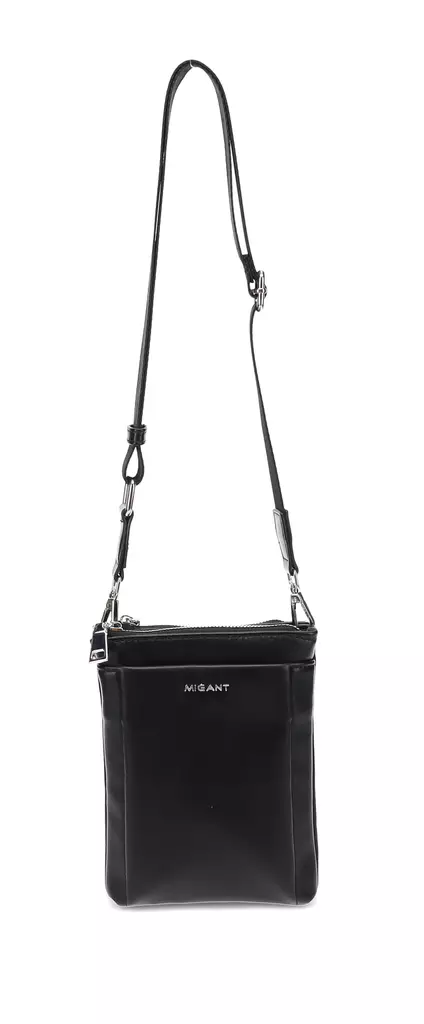 MG1762 - Handbags - 141311 - 1