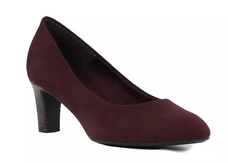 22418-41 - Tamaris high heels - 141341 - 1