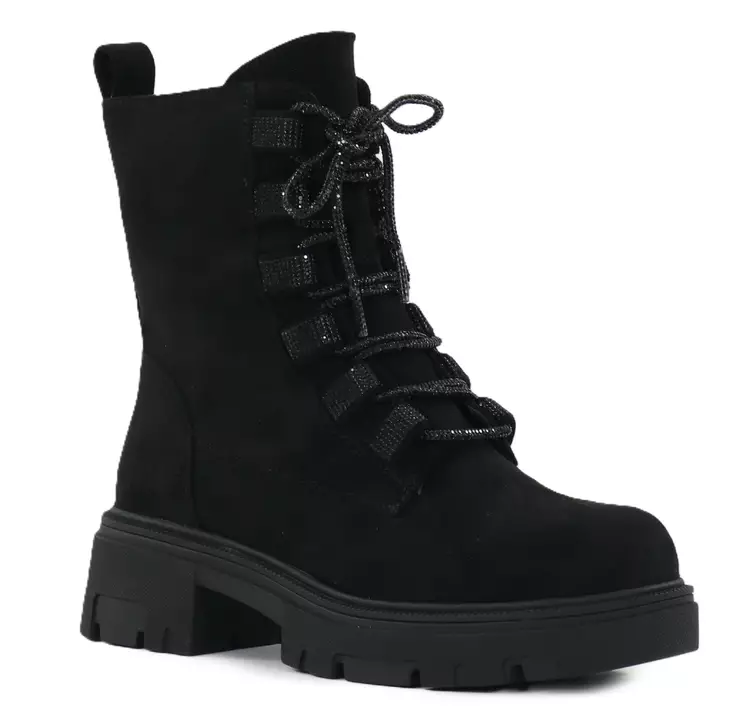 A920-355 - Women's ankle boots - 141661 - 1