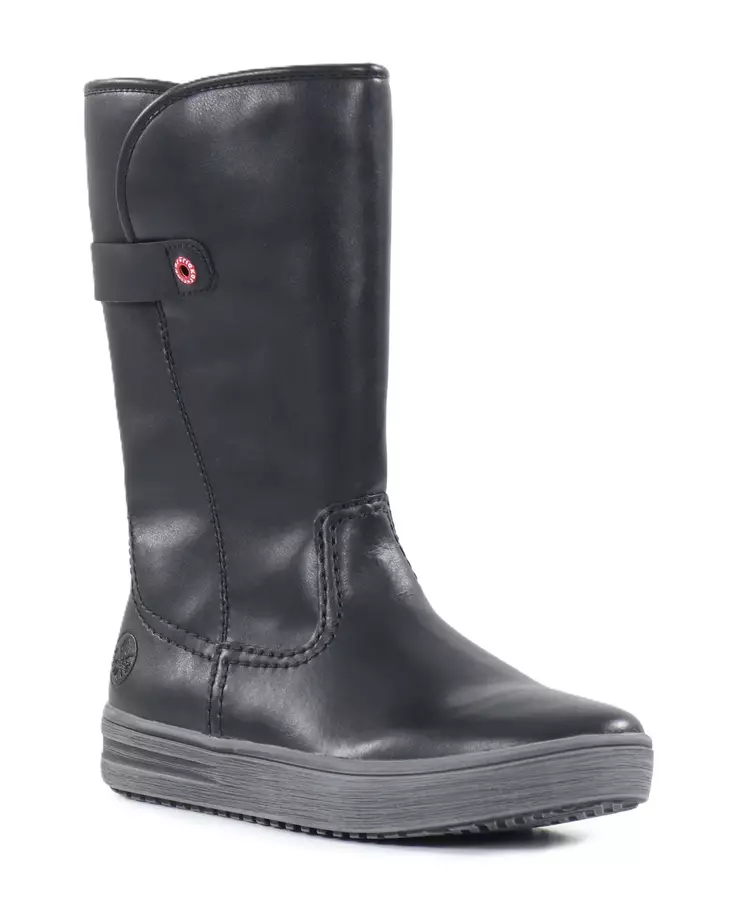 L2580-00 - Rieker ankle boots - 141711 - 1