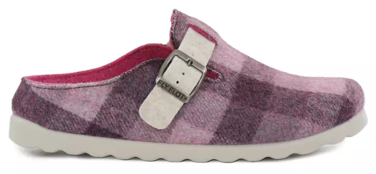 338-851 - Women's slippers - 141751 - 1