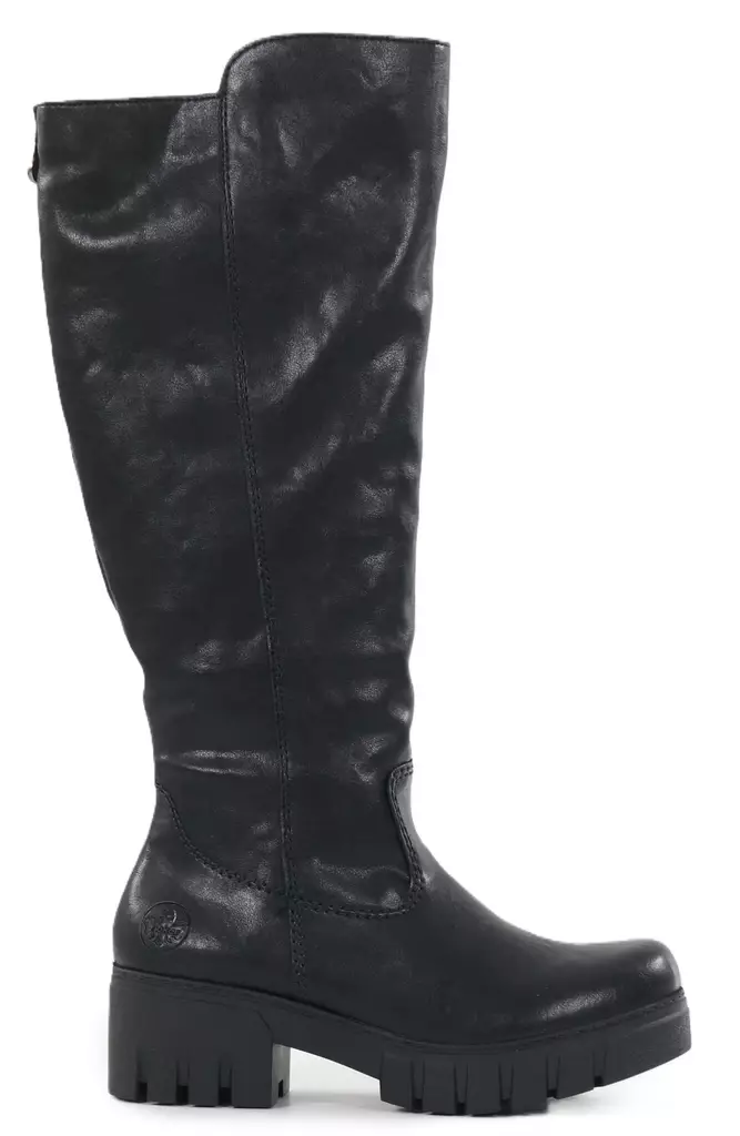 74597-00 - Rieker boots - 141821 - 1