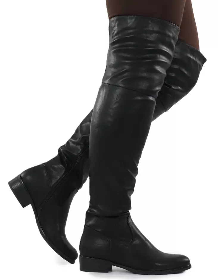 A925-148 - Women's boots - 141991 - 1