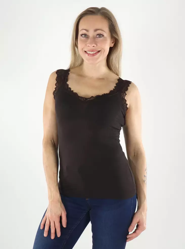10287348 - Women's tank tops - 142041 - 1