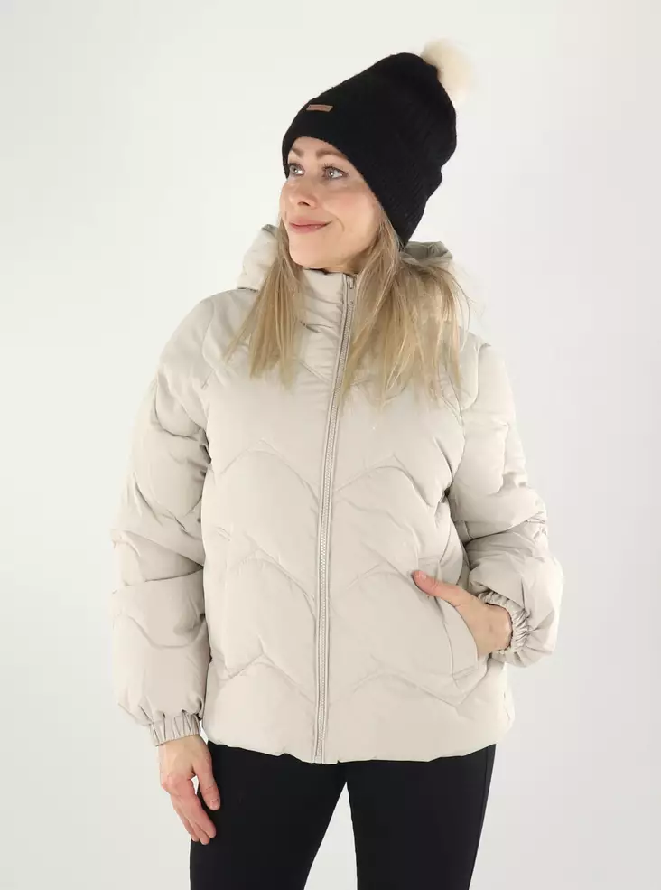 15376541 - Women's winter jackets - 142081 - 1