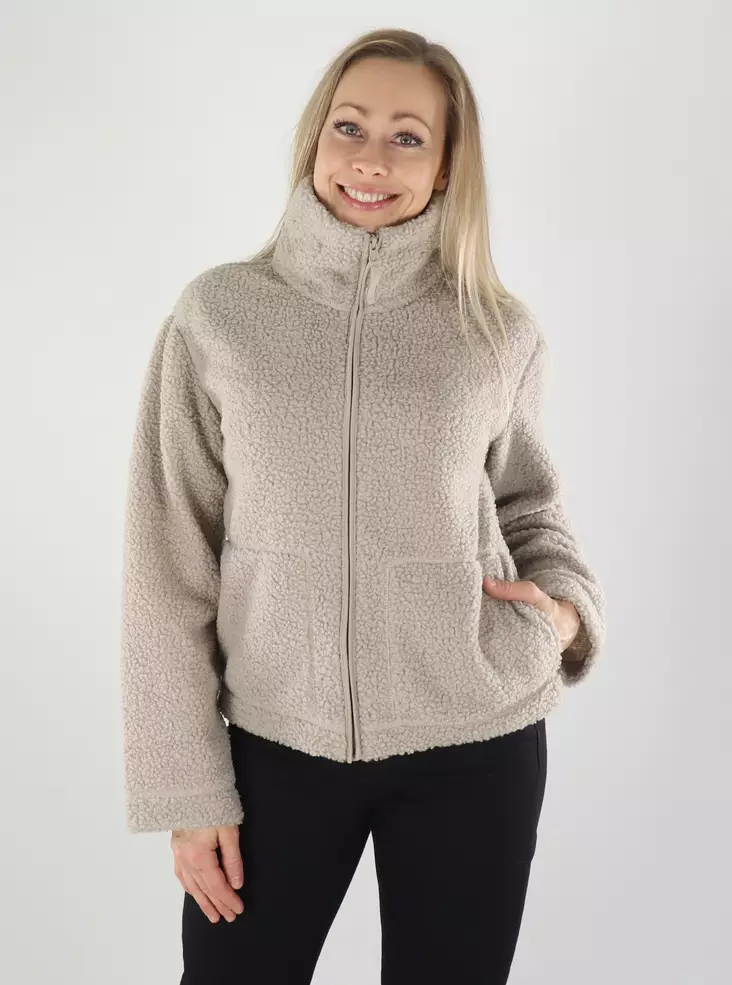 15363364 - Women's light jackets - 142221 - 1