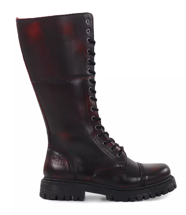21705 - Women's boots - 142251 - 1