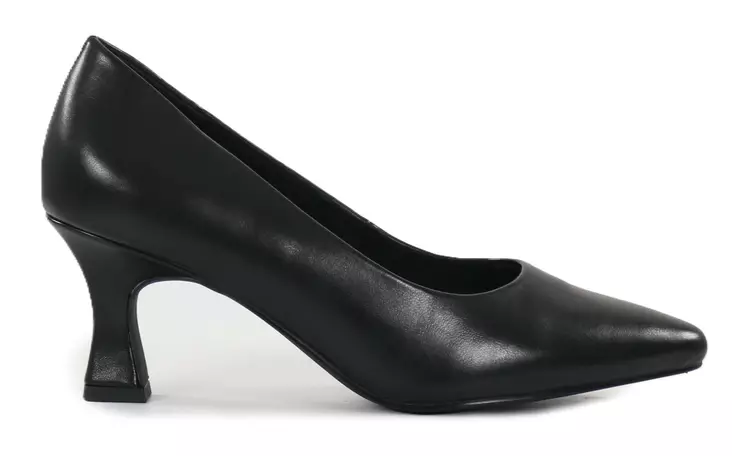 22420-42 001 - Women's pumps and high heels - 142271 - 1