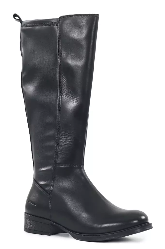 60736/101 - Women's boots - 142341 - 1