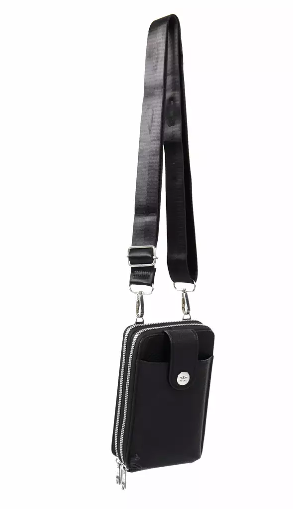 Eslee Phone Bag 16030 - Handbags - 138001 - 1