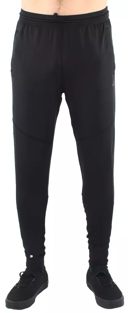 First Training Pants Mico - Men's trousers - 121511 - 1