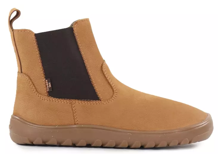 G3160261-3 - Women's ankle boots - 141841 - 1