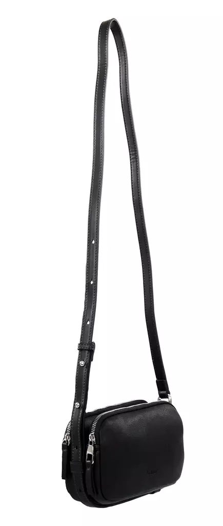 Gabor Bag black - Handbags - 137821 - 1