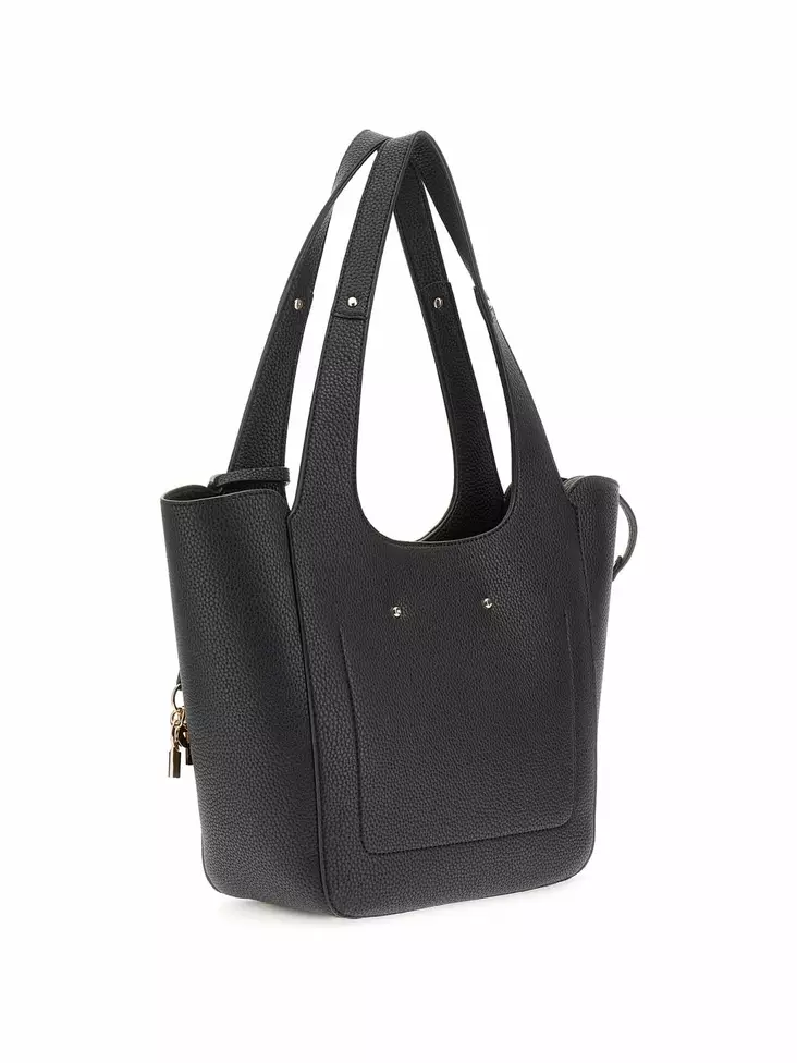 Guess Bag Calista black webstore