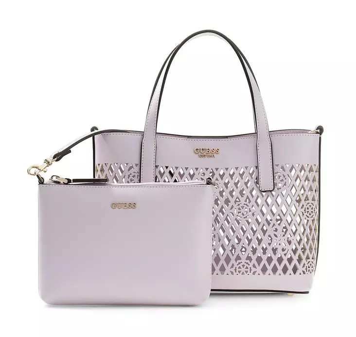 PG991175 - Handbags - 140951 - 1
