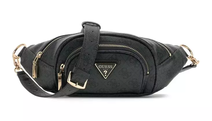 HB9211080 - Handbags - 141371 - 1