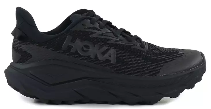 1180810/BBNB - Women's trainers - 141451 - 1