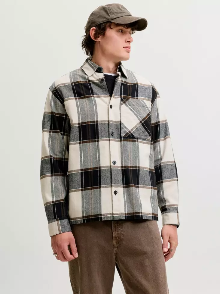 12300088 - Men's dress shirts - 141531 - 1