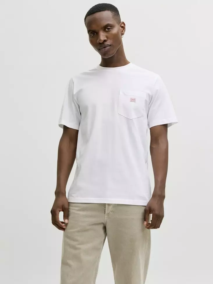 12293019 - Men's T-shirts - 141491 - 1