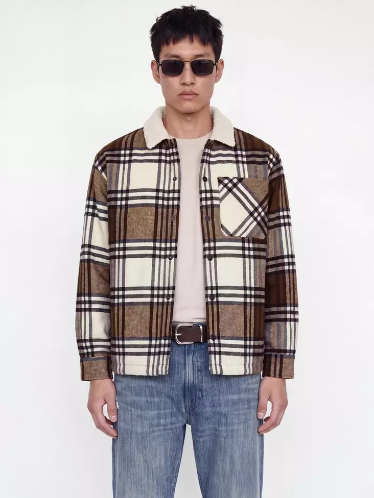 12298983 - Men's jackets - 142231 - 1