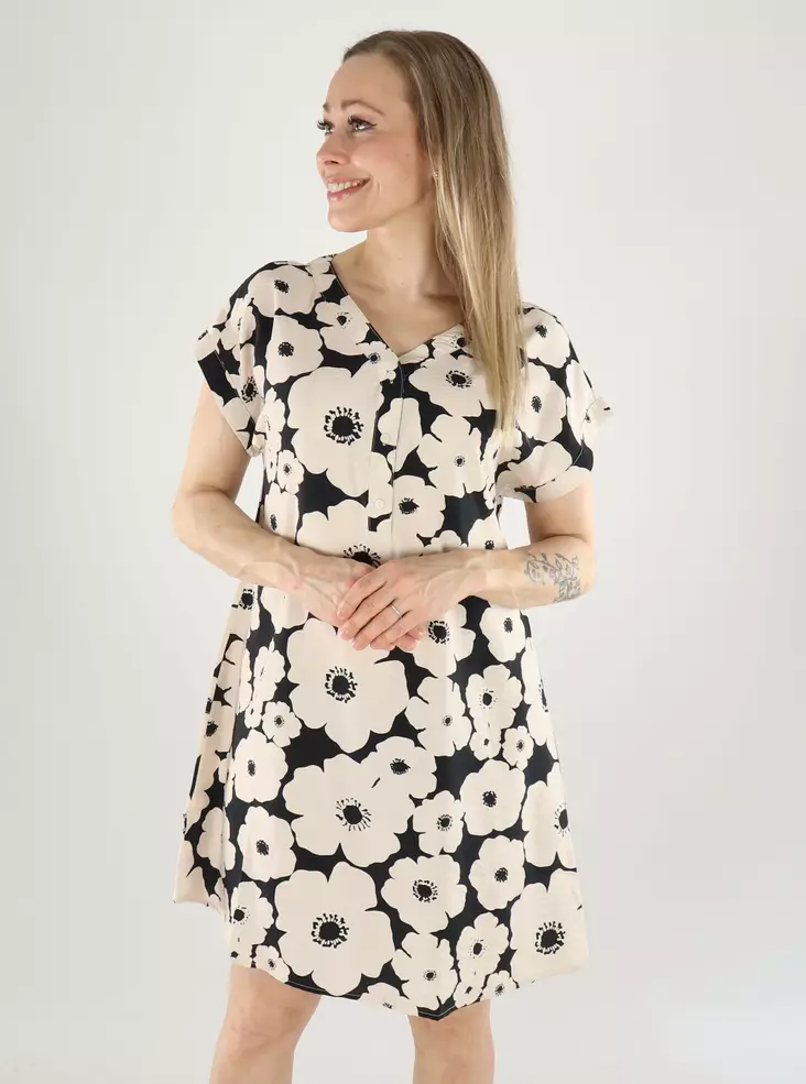15373940 - Dresses and tunics - 141161 - 1
