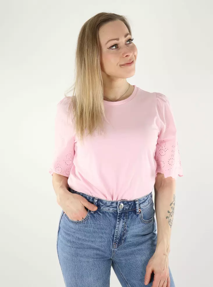 15375151 - Women's T-shirts - 140441 - 1