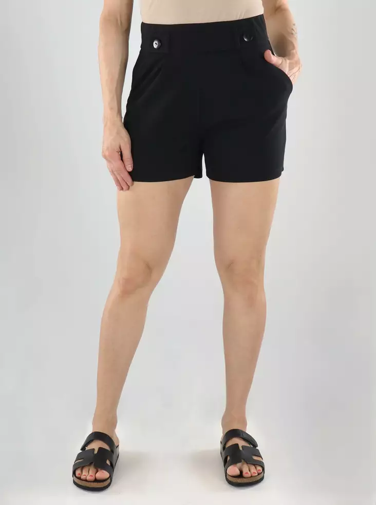 15203098 - Women's shorts and capris - 140961 - 1