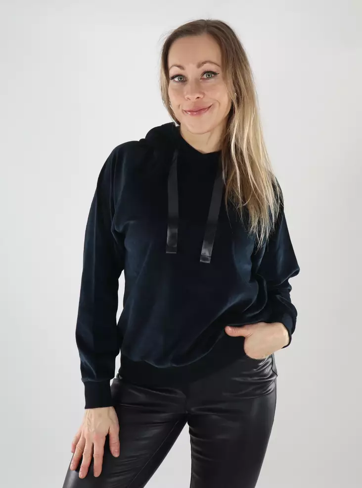 15361663 - Women's hoodies and colleges - 140001 - 1