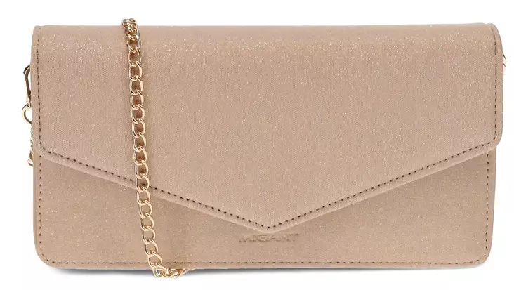 Migant Party Bag MG1699 - Handbags - 141051 - 1