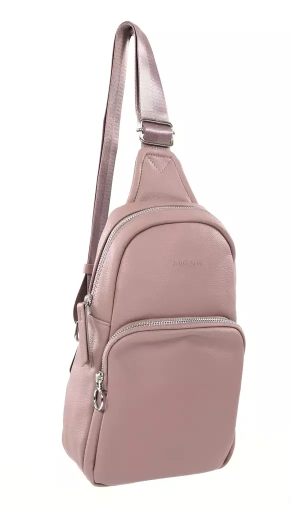 Migant Sling Bag shoulder bag/backpack MG1592 - Backpacks - 137631 - 1
