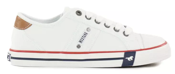 26M0242007 - Women's sneakers - 140711 - 1