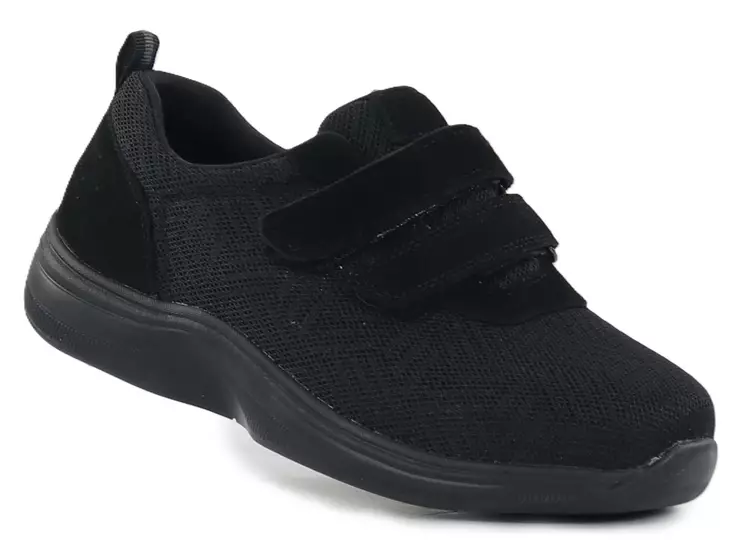 Wynne - Women's walking shoes - 141381 - 1