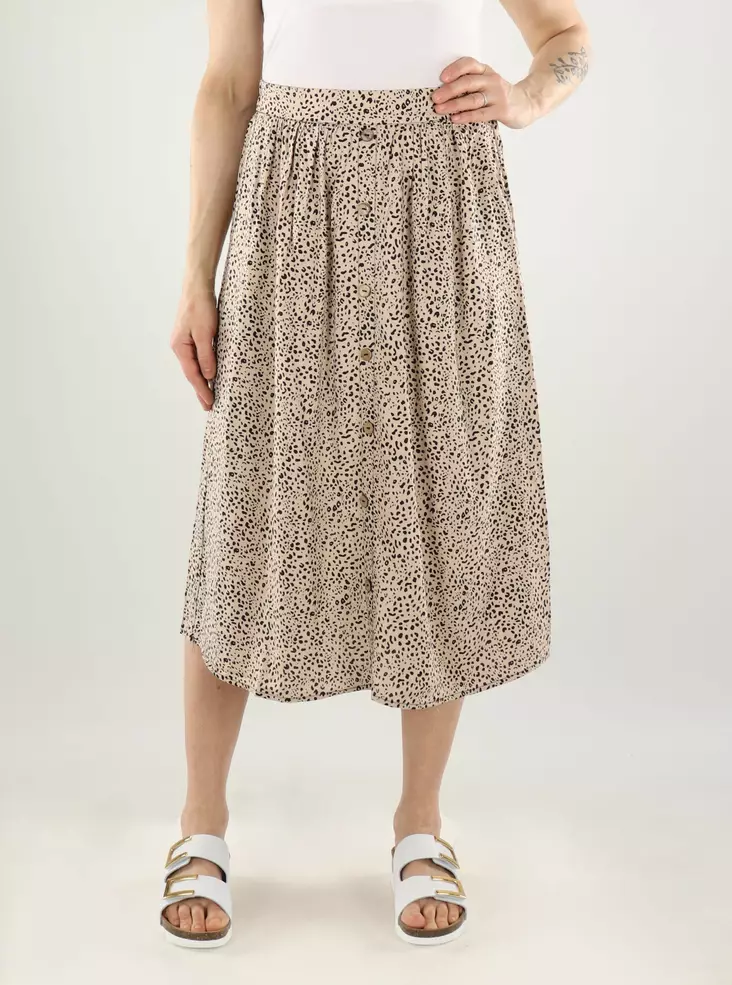 15337633 - Skirts - 140781 - 3