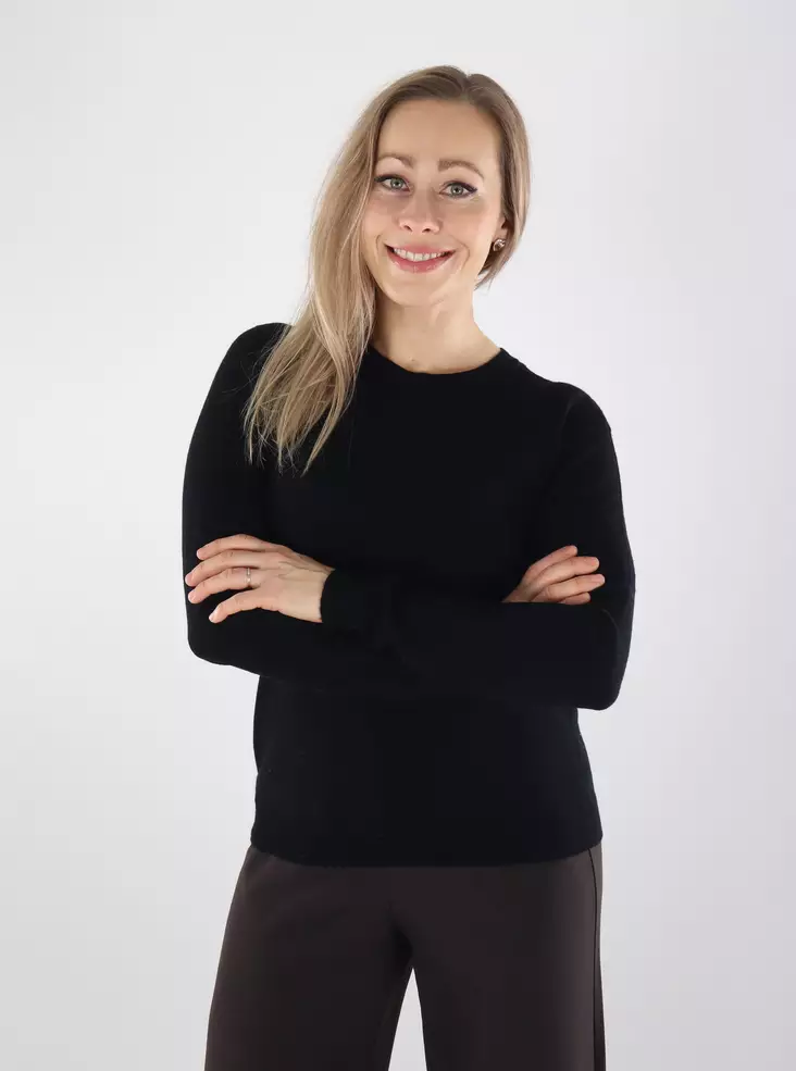 15382215 - Women's knitwear - 142111 - 1