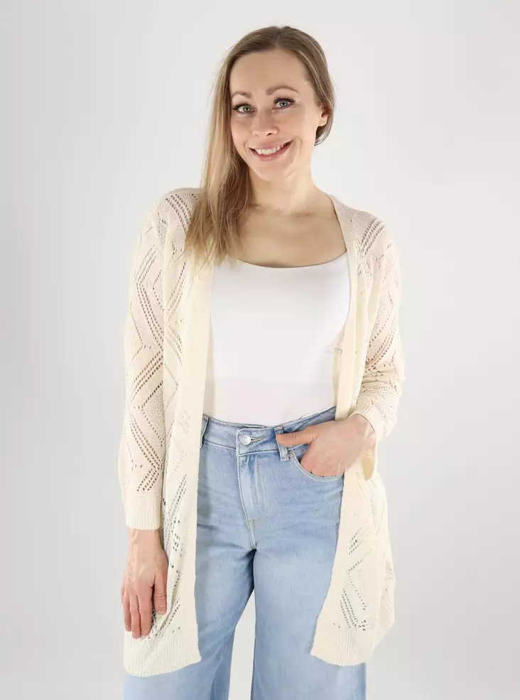 15363068 - Women's knitwear - 140421 - 1