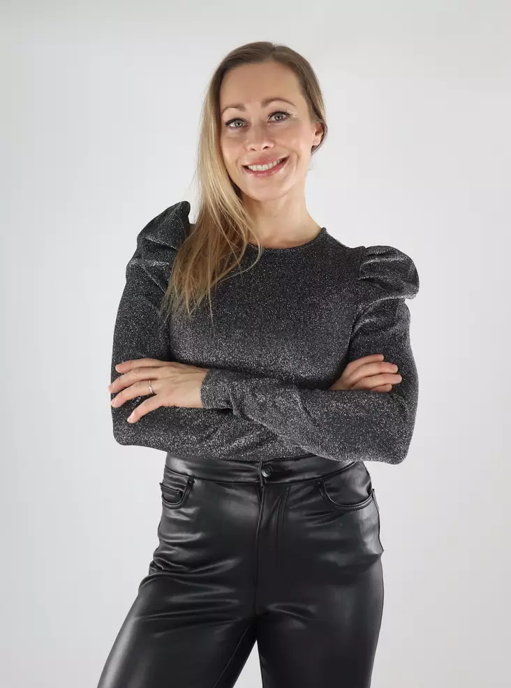 15278055 - Women's long sleeved shirts - 139821 - 1