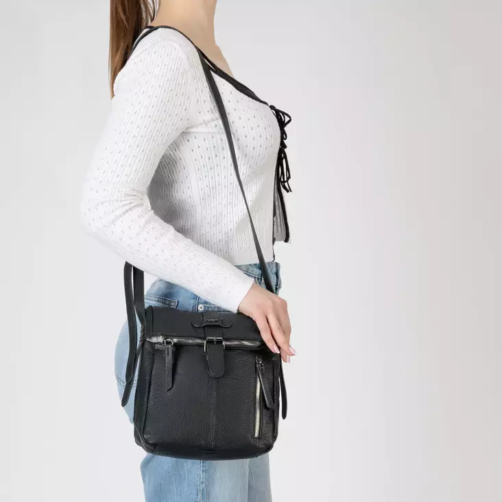 H1103-00 - Handbags - 141631 - 1
