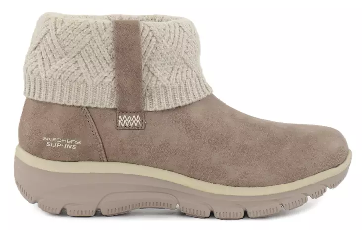 168193/TPE - Skechers ankle boots - 141901 - 1