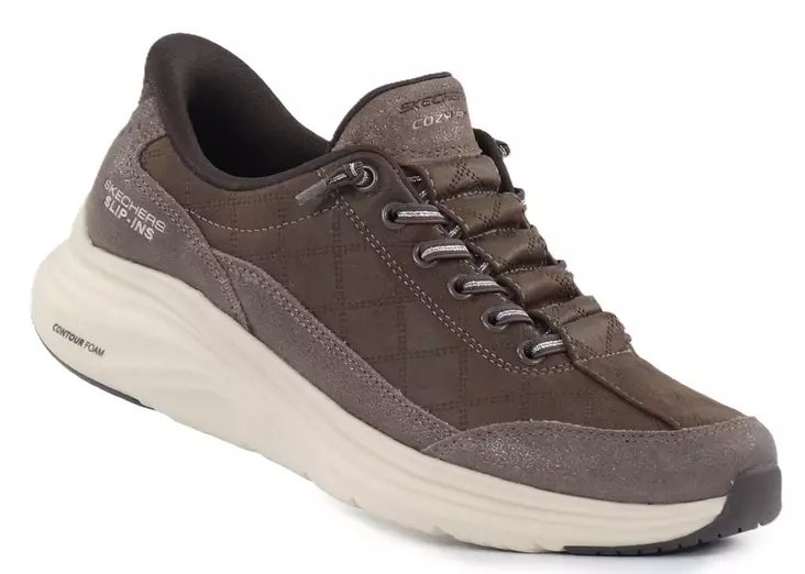 150507/CHOC - Skechers women`s sneakers - 141701 - 1