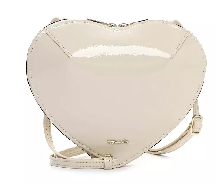Tamaris Bag Kimberlie 34300499 cream - Handbags - 140741 - 1