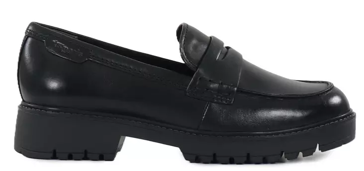 24752-47 - Women's walking shoes - 141351 - 1