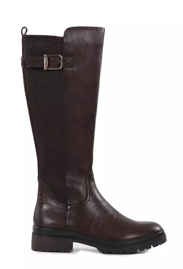 25625-45 - Tamaris boots - 139601 - 1