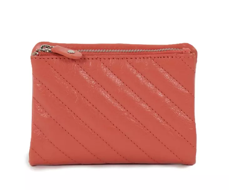 The Monte Wallet 2162808 - Wallets - 138601 - 1