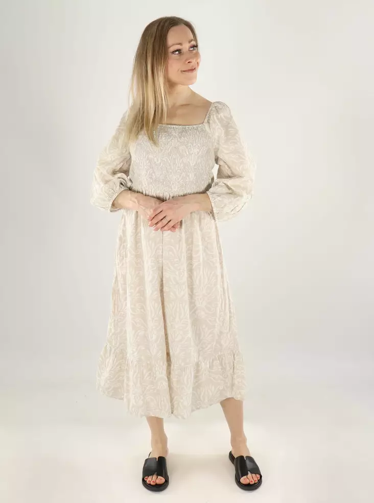 10323625 - Dresses and tunics - 141021 - 1