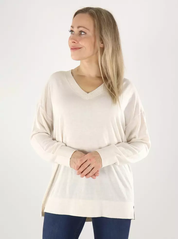 14117158 - Women's knitwear - 141811 - 1