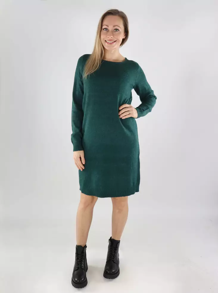 14042768 - Women's knitwear - 139831 - 1