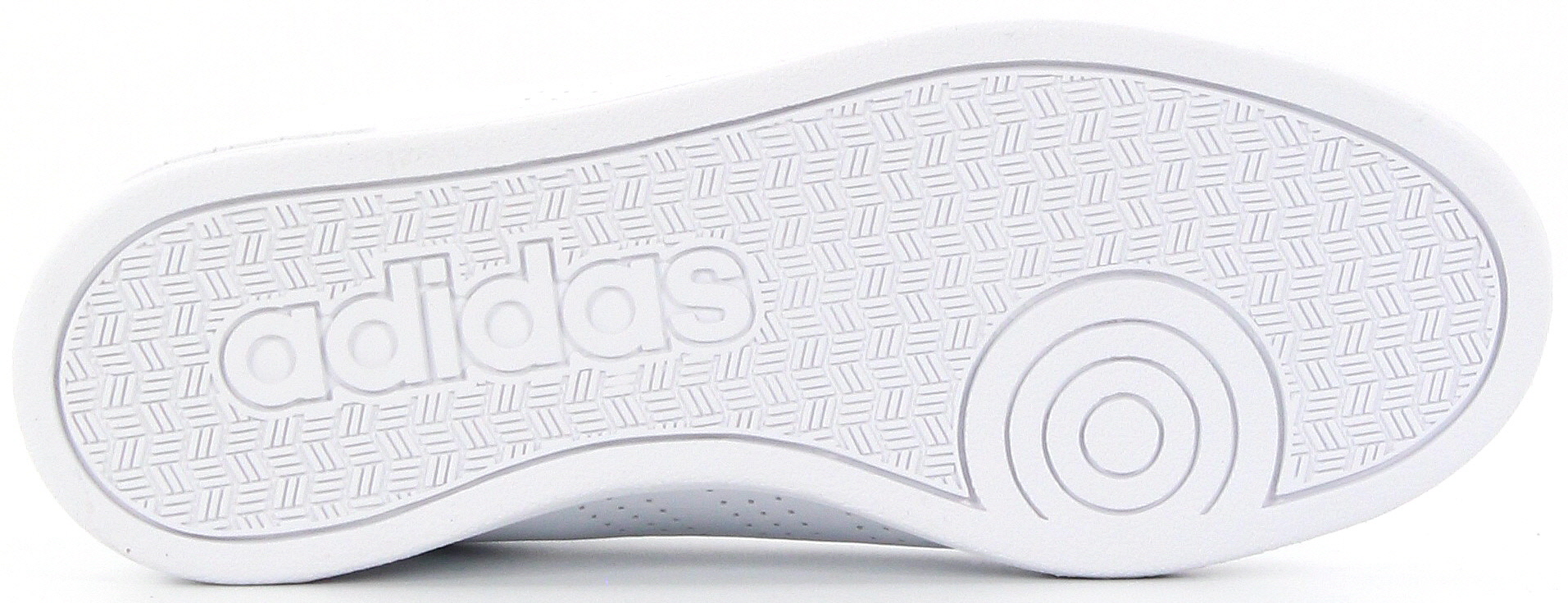 adidas advantage adapt sneaker