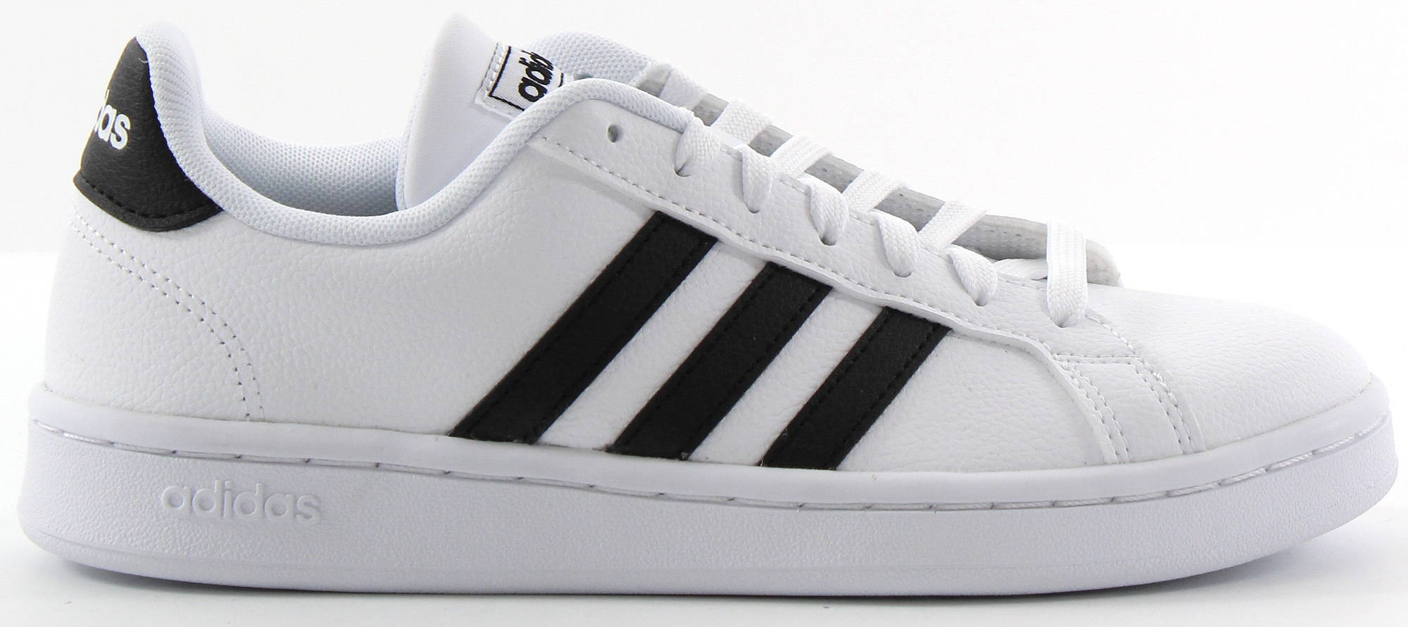 sneaker eu