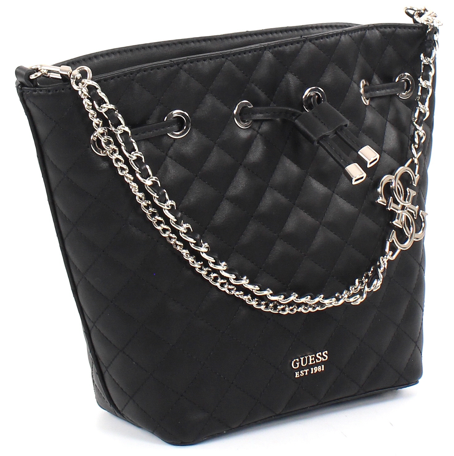 guess handbags sale ireland