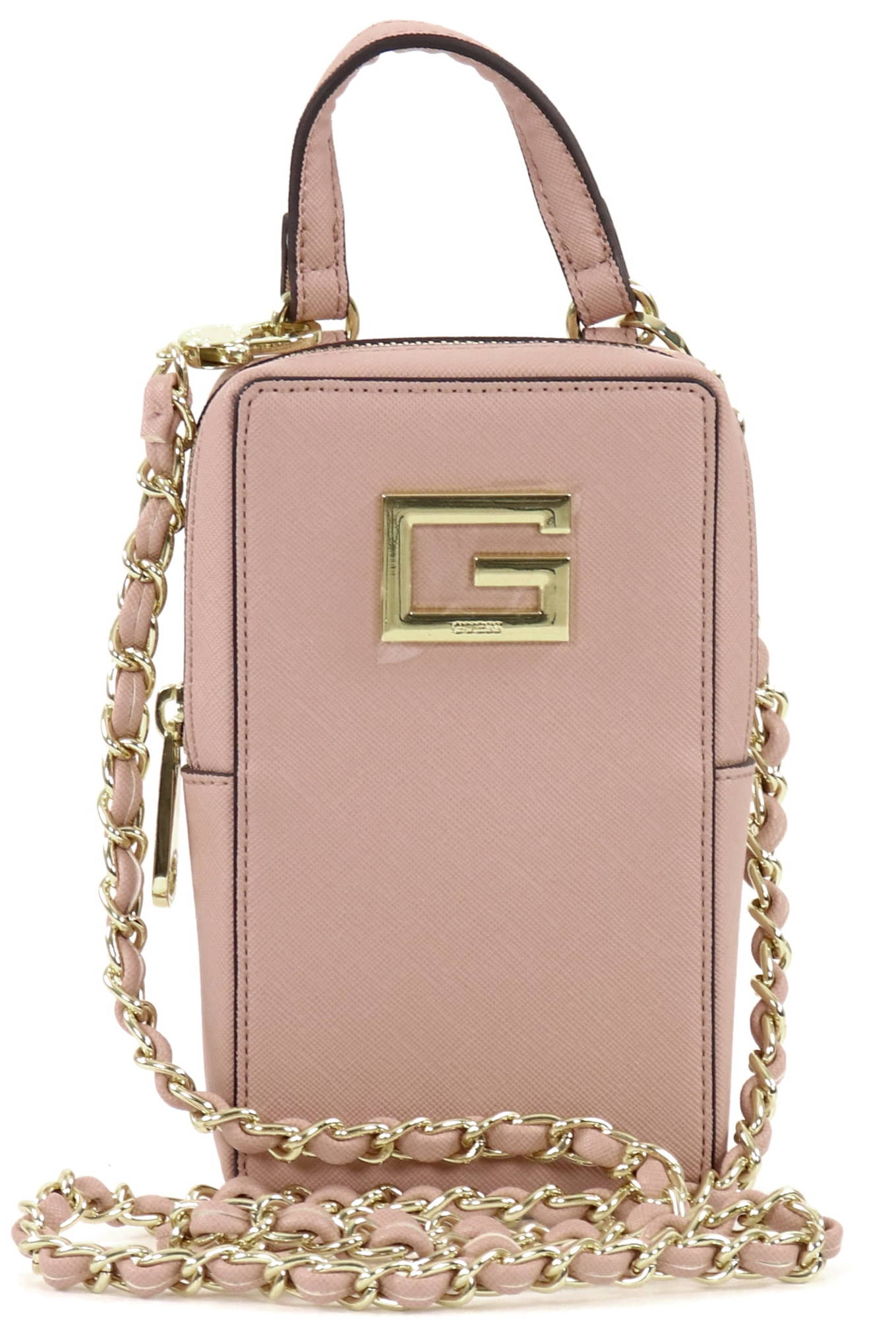 Guess cell phone bag online